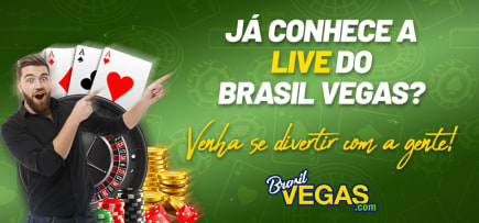 Horários da Transmissão