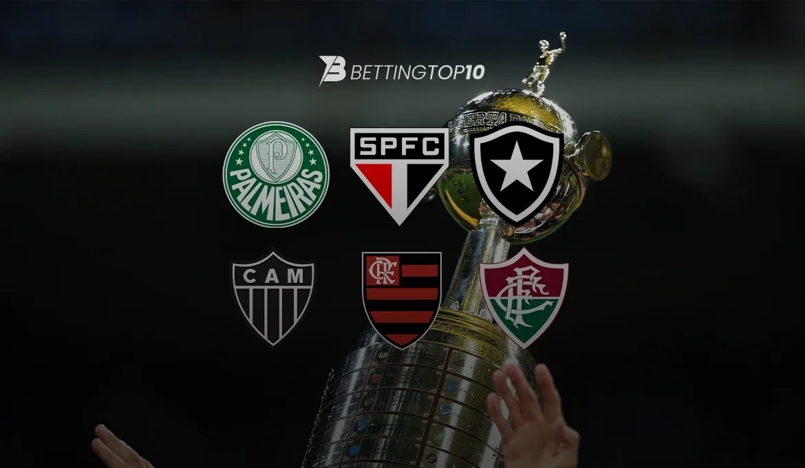O Grande Título e Suas Oportunidades